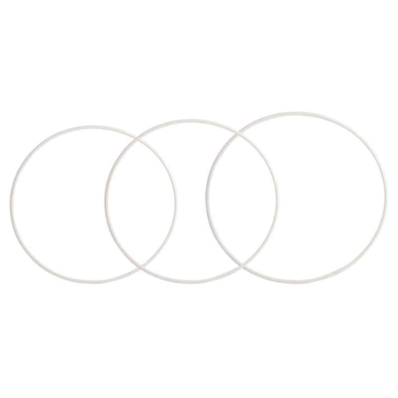 Arco de Competição Amaya - Elite