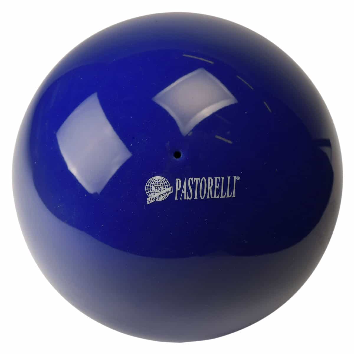 Bola New Generation Pastorelli 18cm - Image 6
