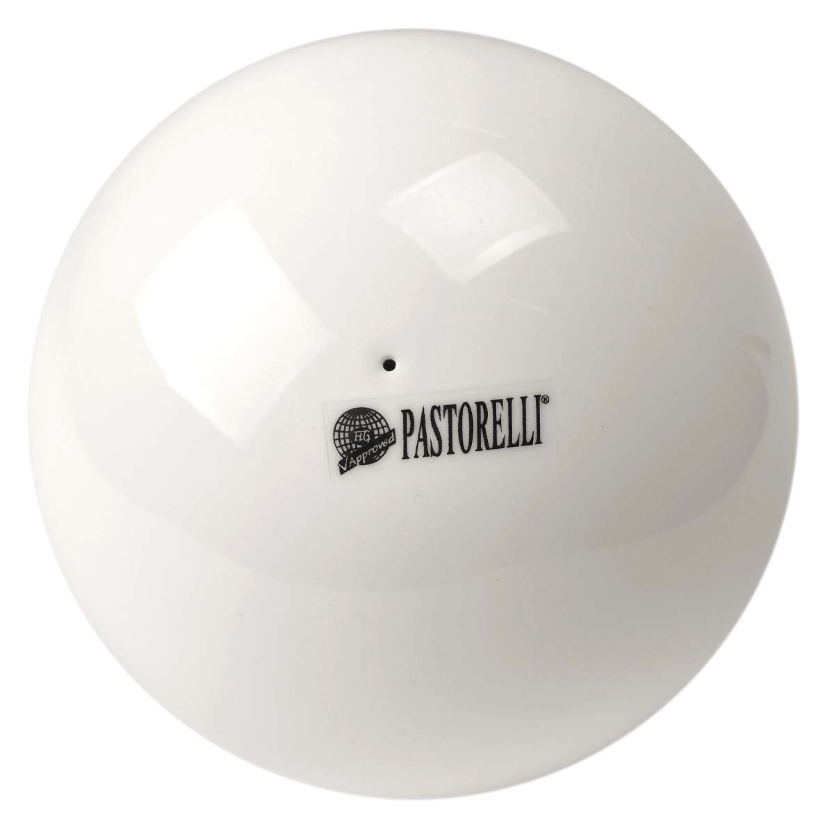 Bola New Generation Pastorelli 18cm - Image 12