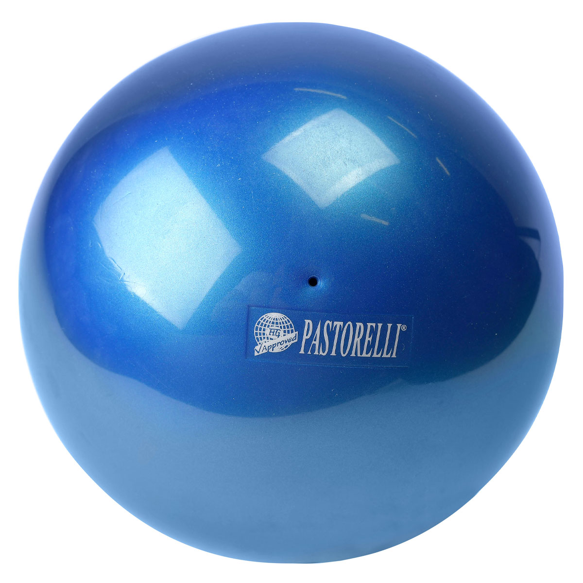 Bola New Generation Pastorelli 18cm - Image 14