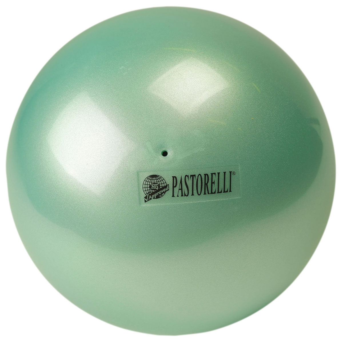 Bola New Generation Pastorelli 18cm - Image 16