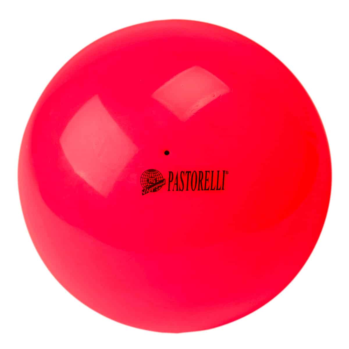 Bola New Generation Pastorelli 18cm - Image 17