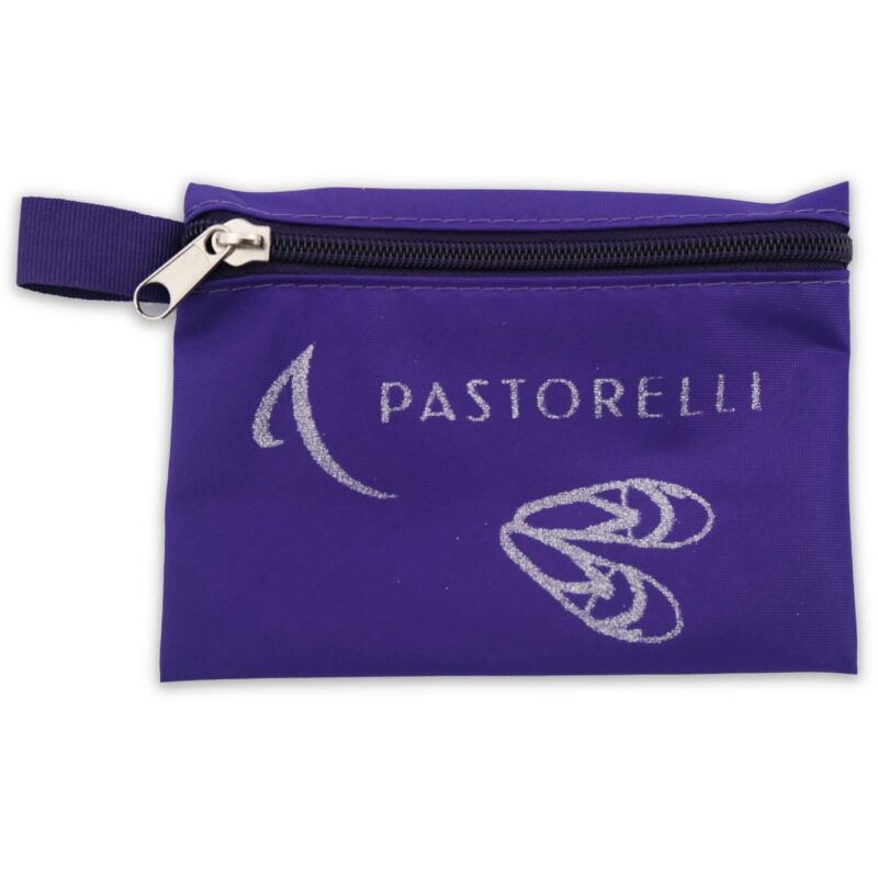Porta Pontas Pastorelli