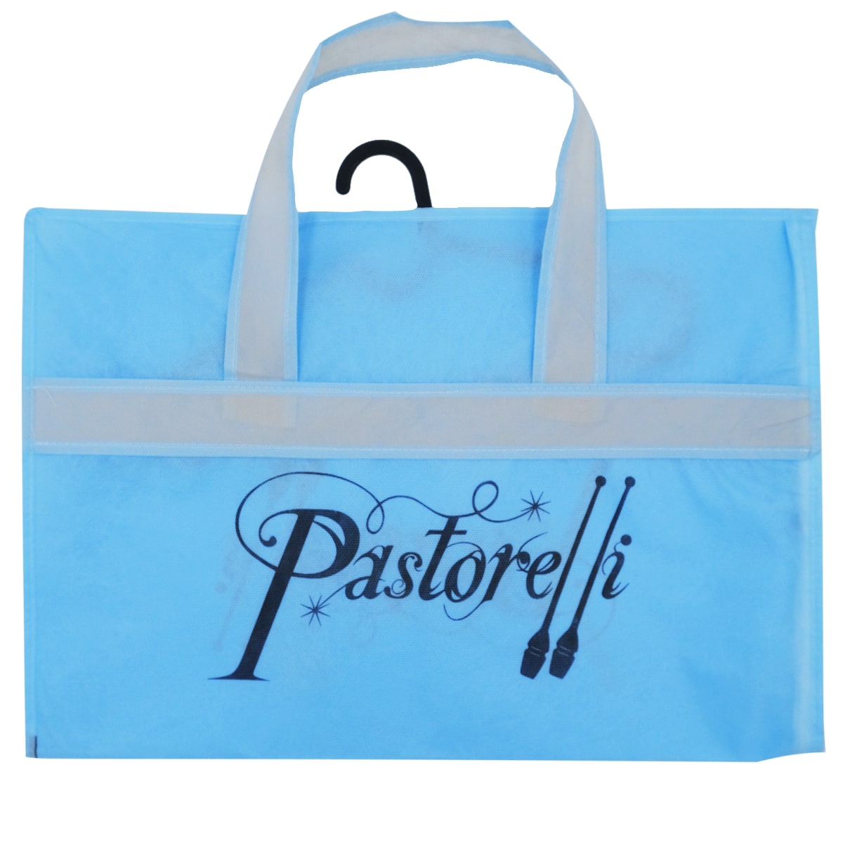 Porta Fatos Pastorelli - Image 5