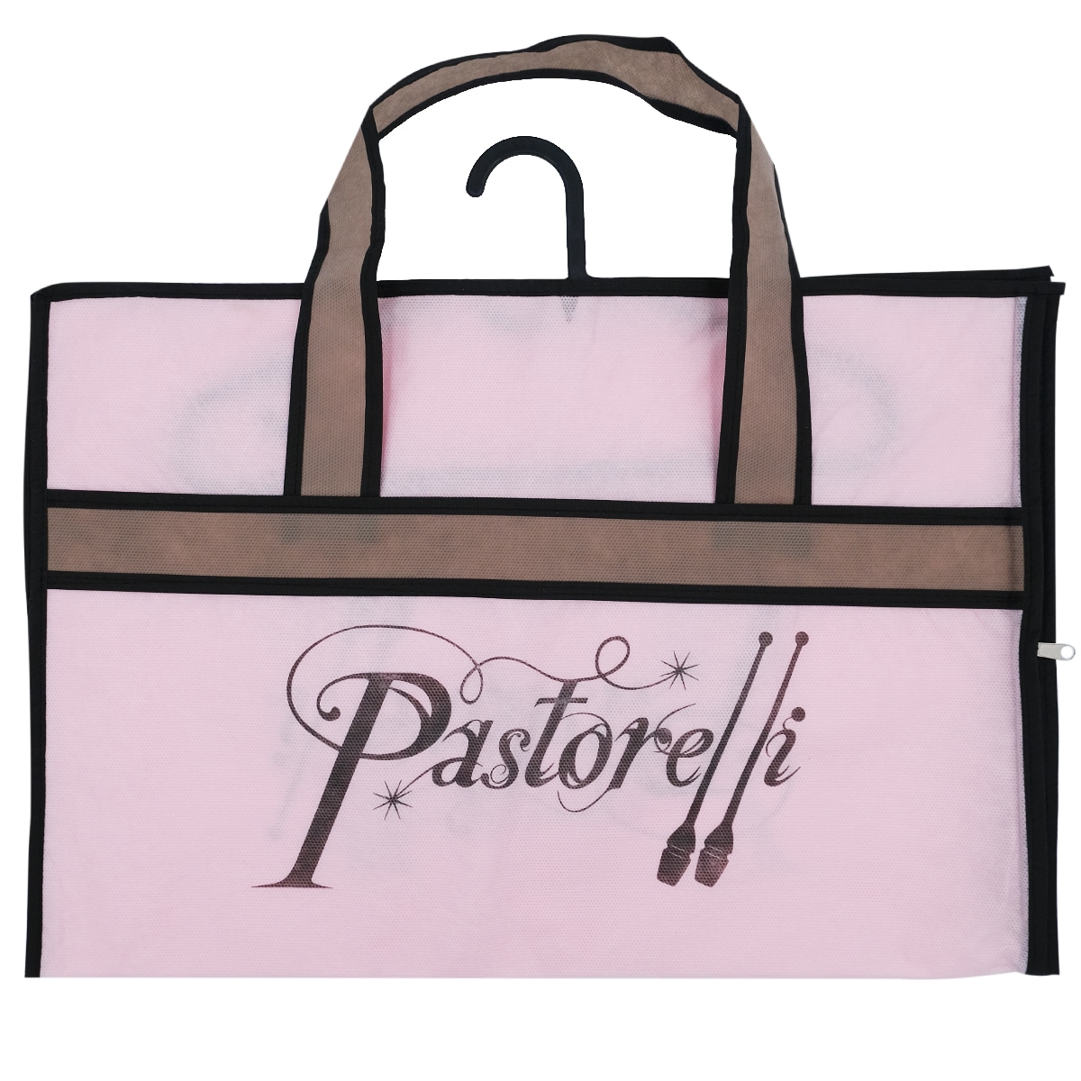 Porta Fatos Pastorelli - Image 4