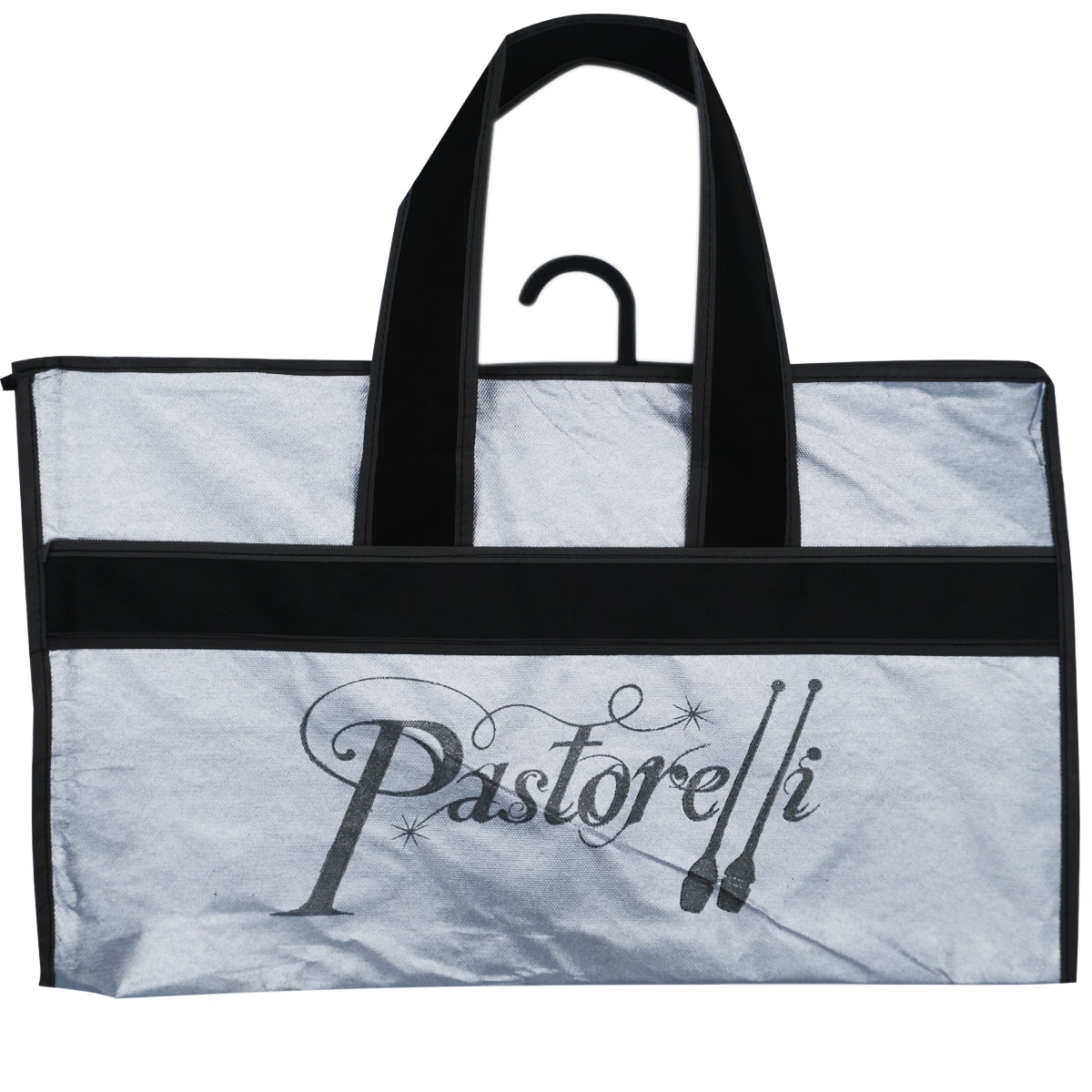 Porta Fatos Pastorelli - Image 3