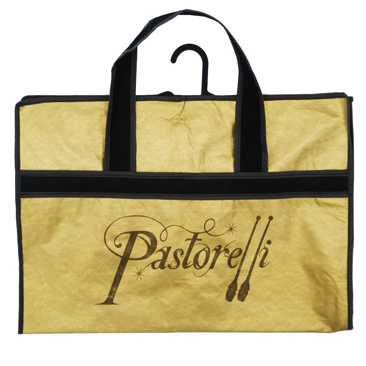 Porta Fatos Pastorelli - Image 2