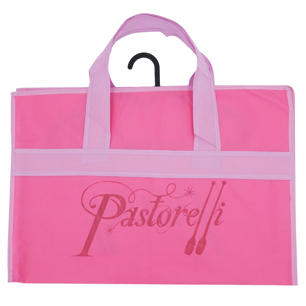 Porta Fatos Pastorelli - Image 6
