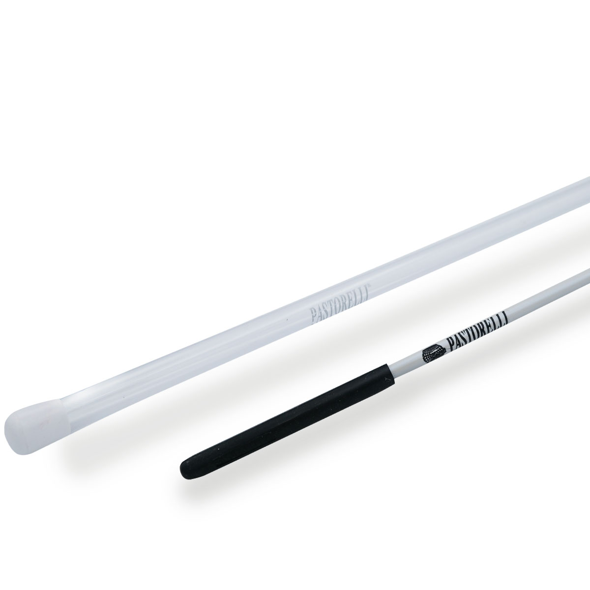 Bastão Flexível 59,50 cm Pastorelli