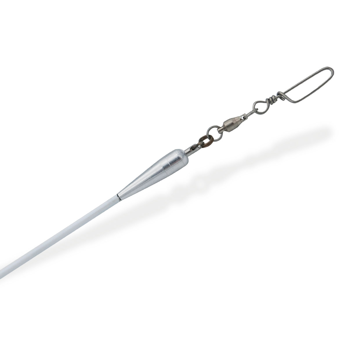 Bastão Flexível 59,50 cm Pastorelli - Image 2