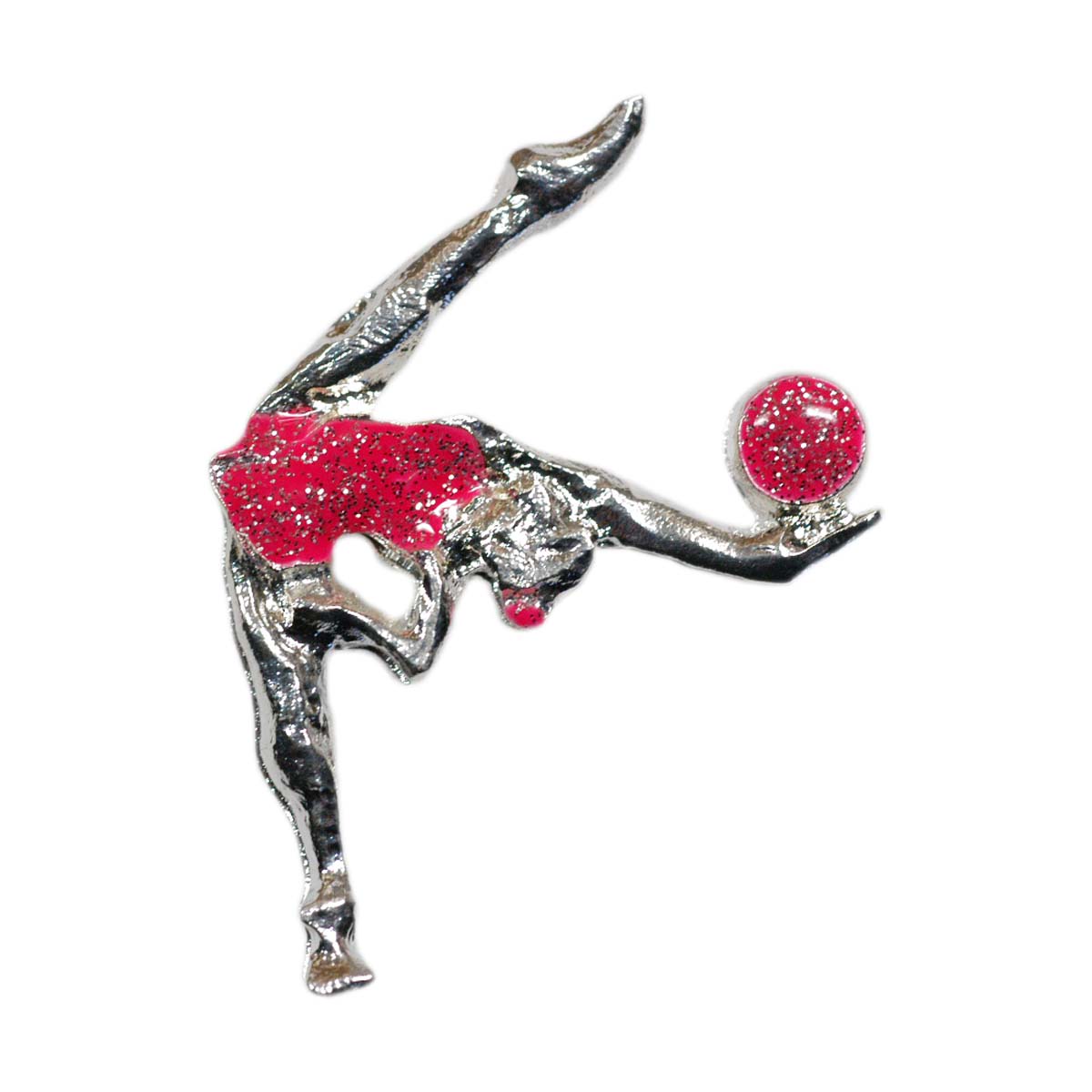 Pin Bola Pastorelli - Image 4