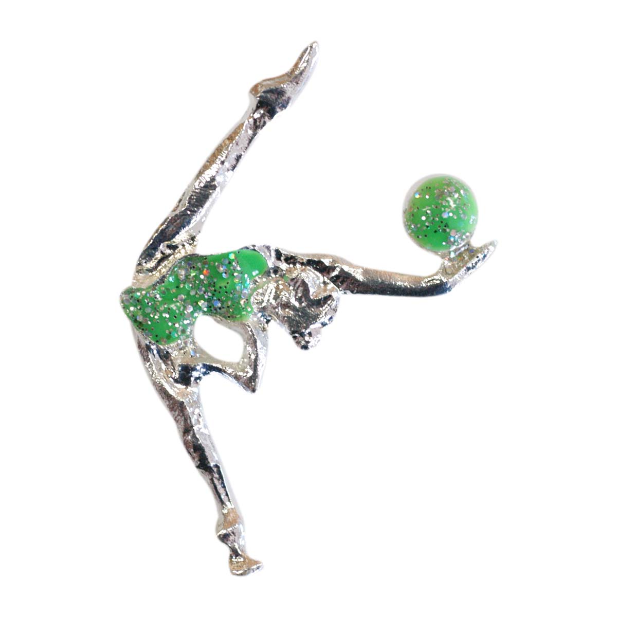 Pin Bola Pastorelli - Image 5