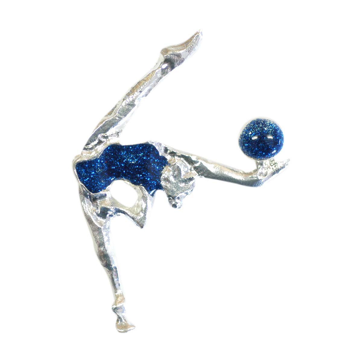 Pin Bola Pastorelli - Image 6