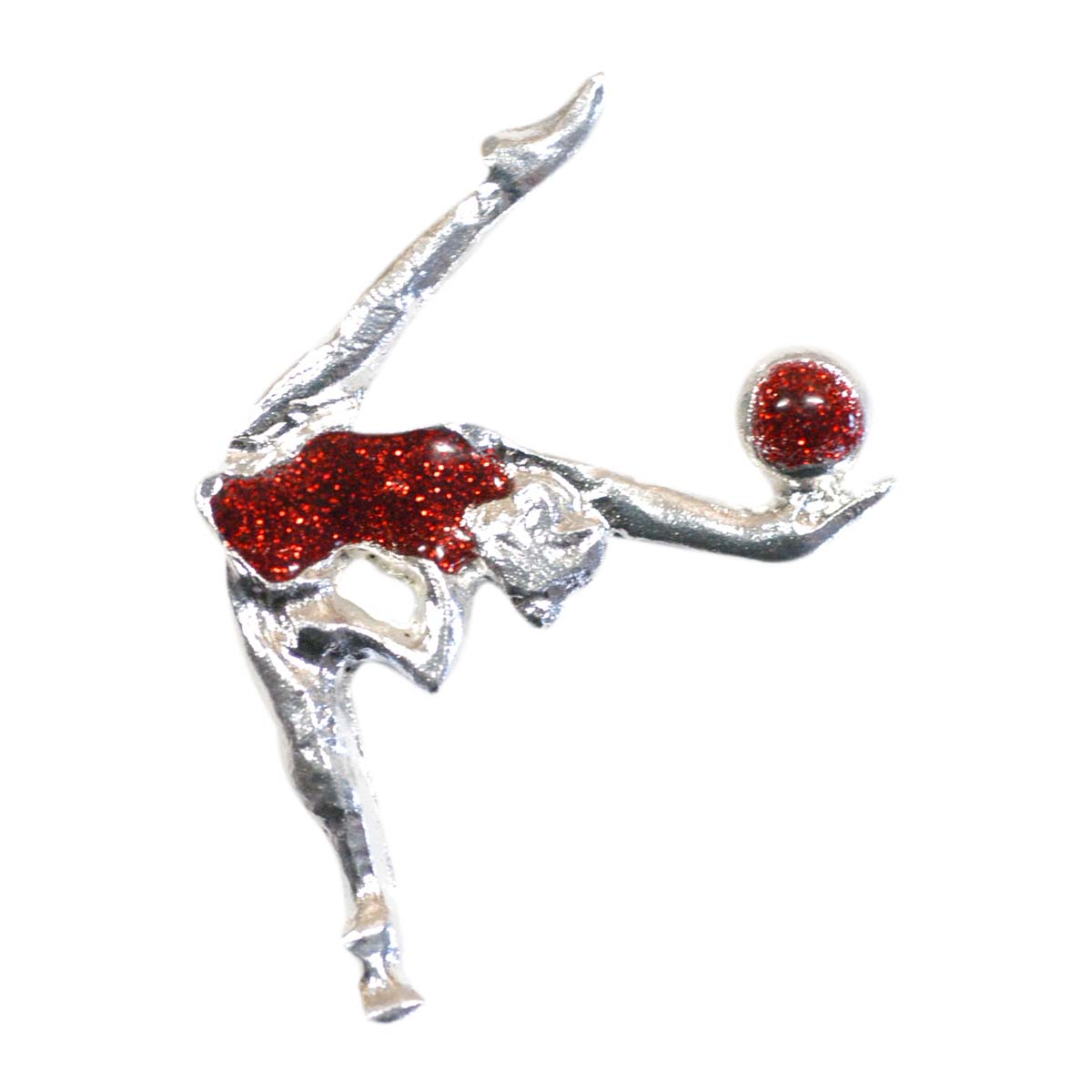 Pin Bola Pastorelli - Image 7