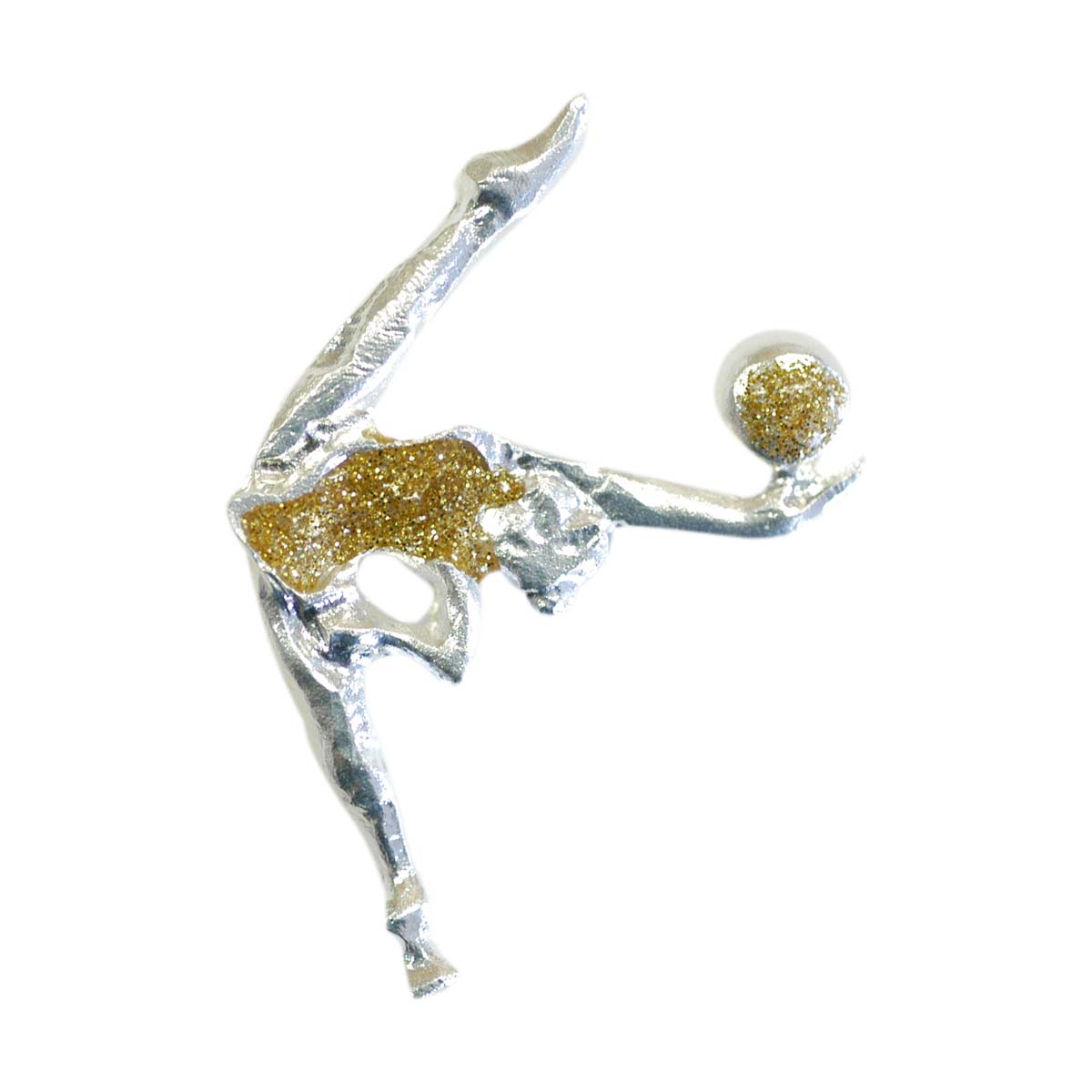 Pin Bola Pastorelli - Image 8