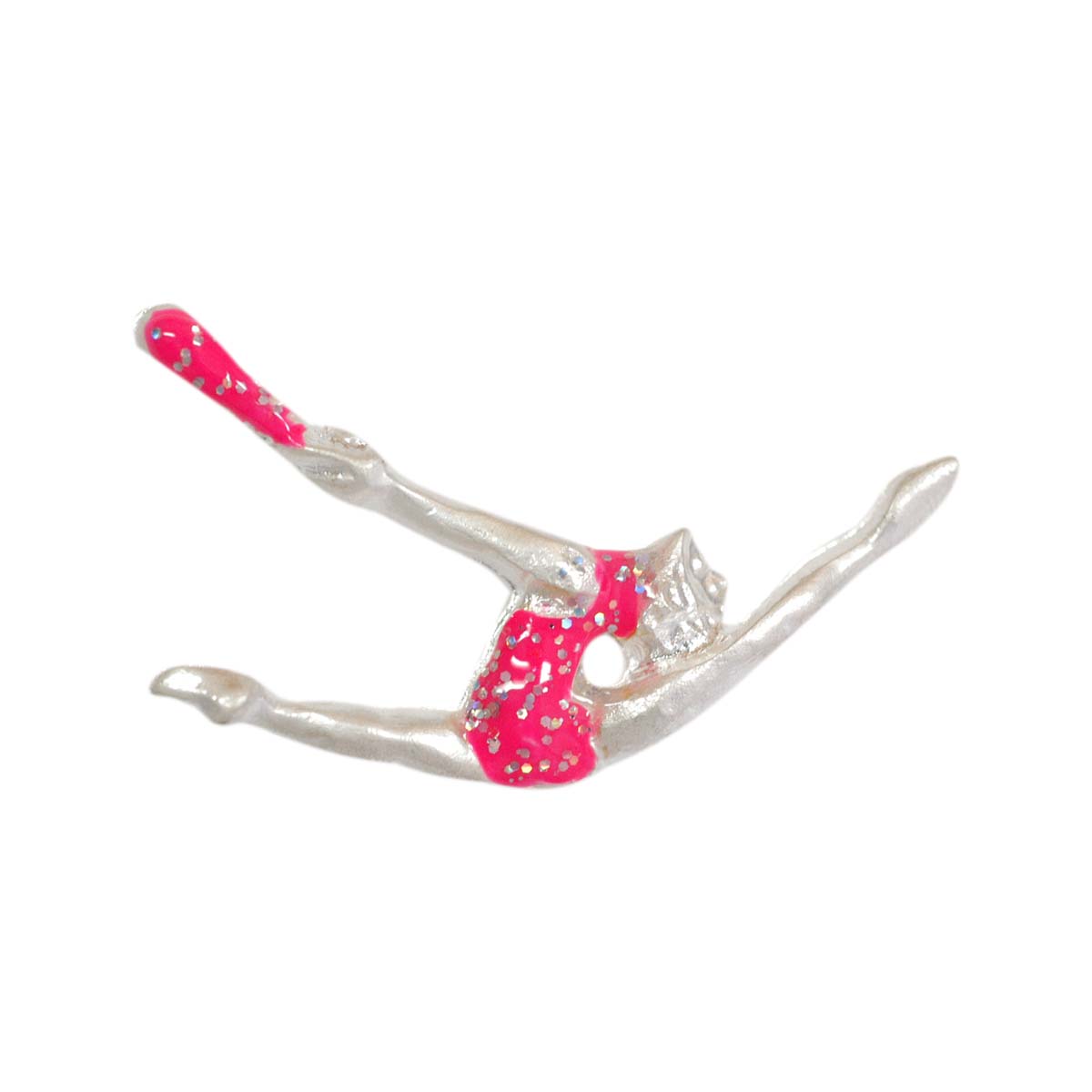 Pin Maças Pastorelli - Image 4
