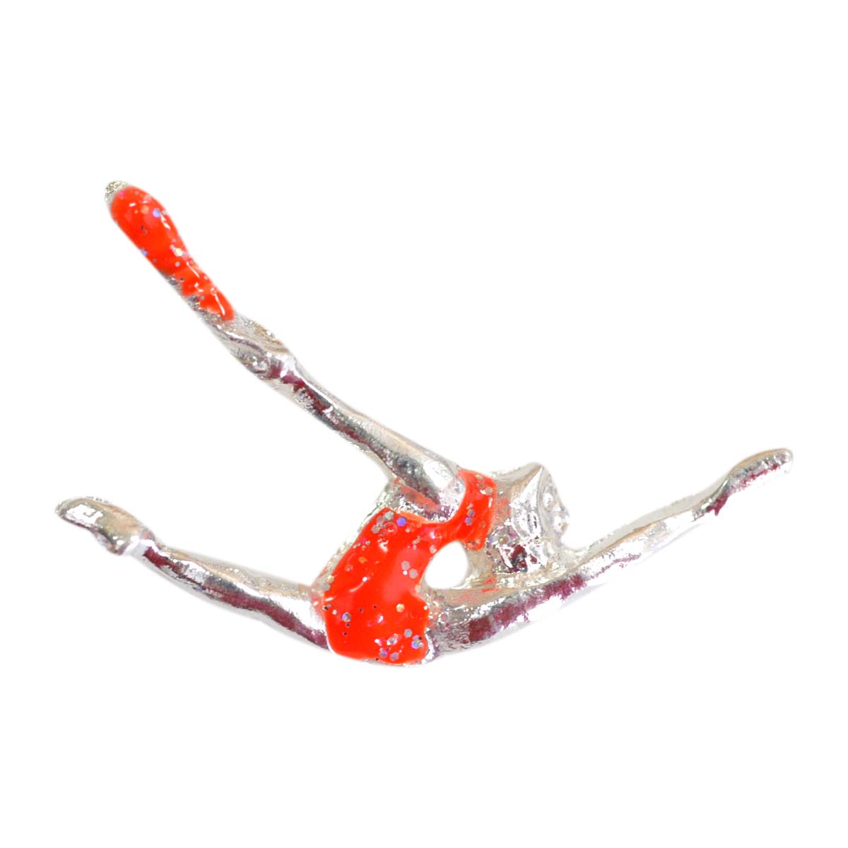 Pin Maças Pastorelli - Image 6