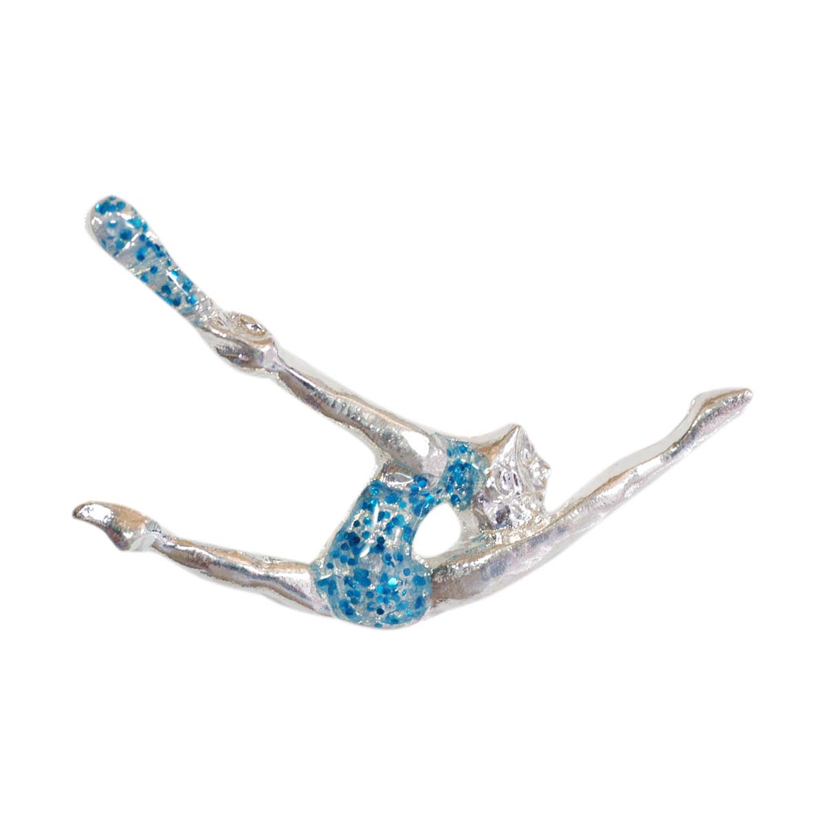 Pin Maças Pastorelli - Image 2