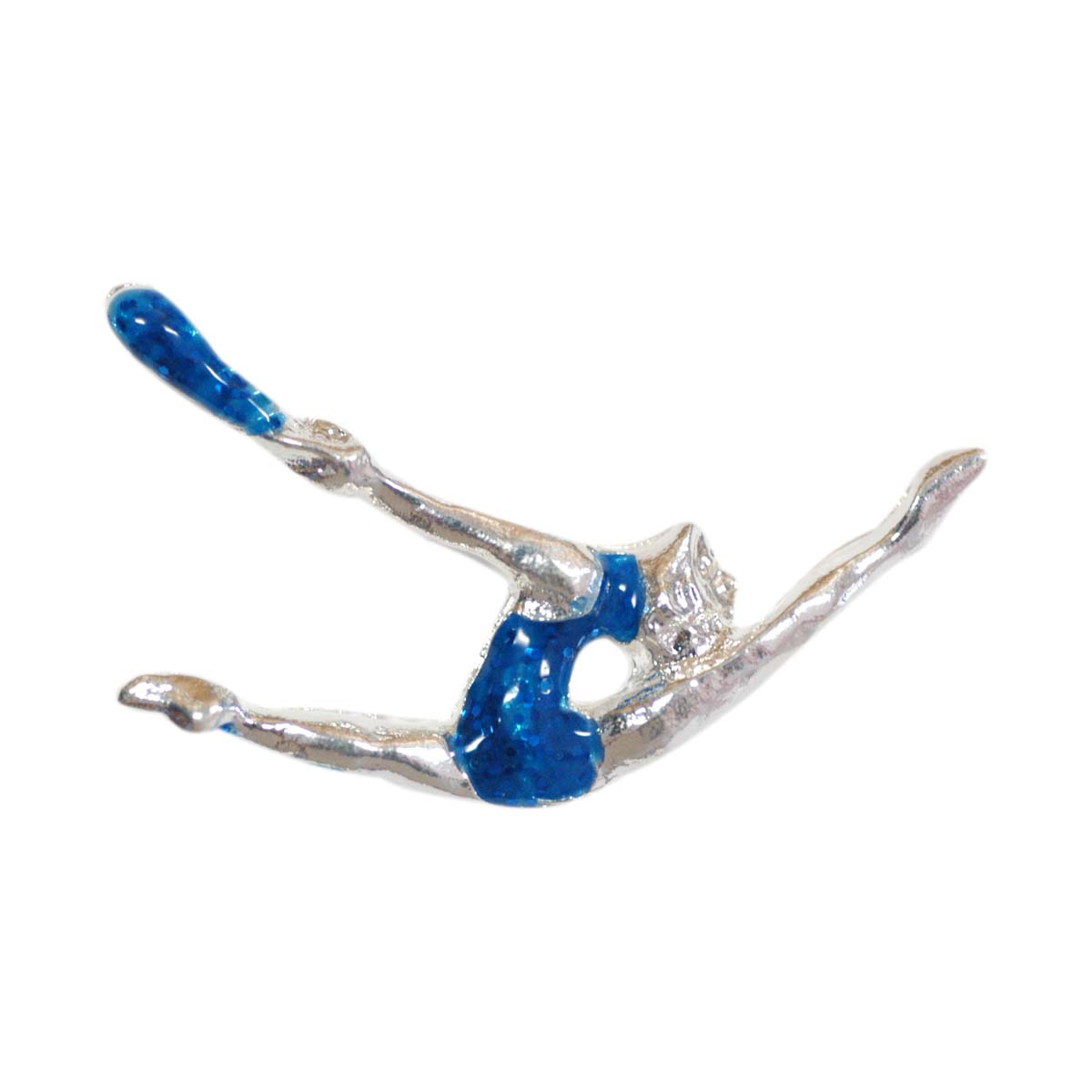 Pin Maças Pastorelli - Image 7