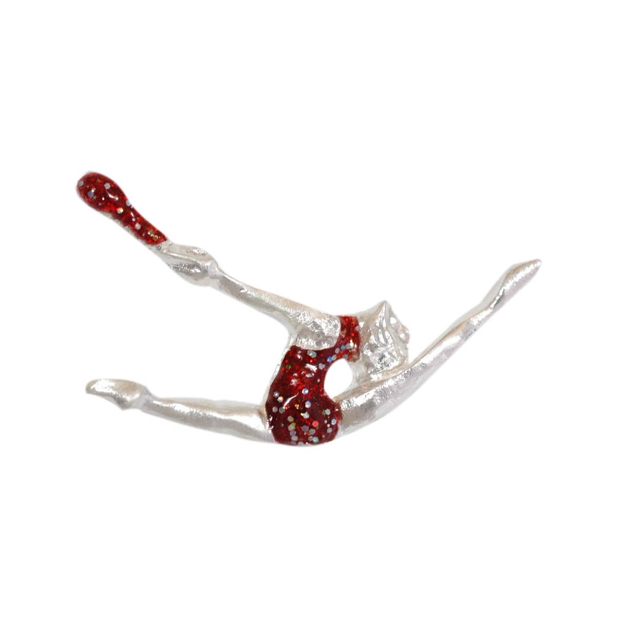 Pin Maças Pastorelli - Image 8