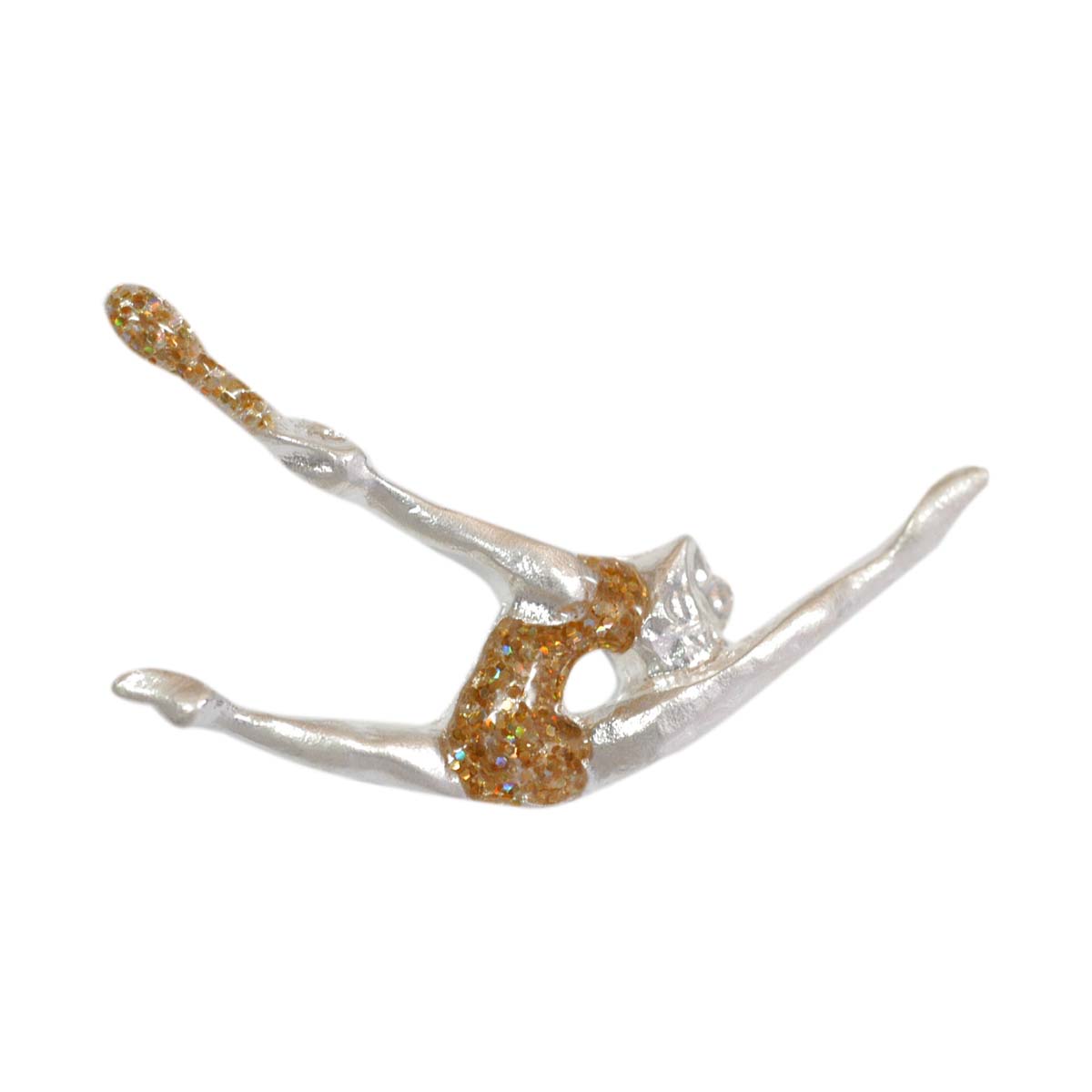 Pin Maças Pastorelli - Image 9