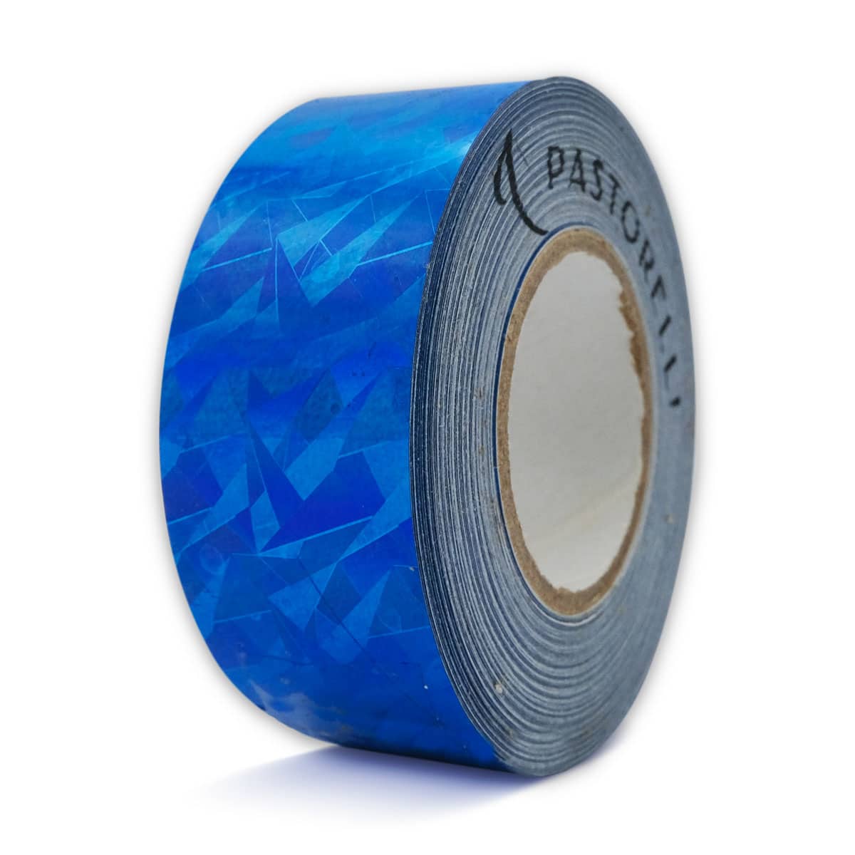 Fita Decorativa Crackle Pastorelli - Image 5