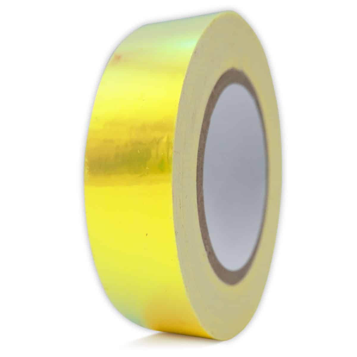 Fita Decorativa Laser Pastorelli - Image 5