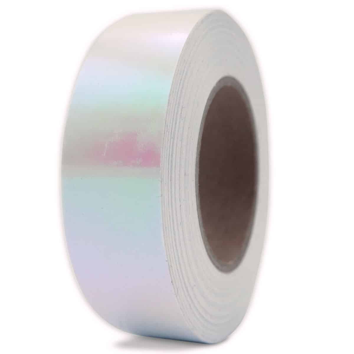 Fita Decorativa Laser Pastorelli - Image 4