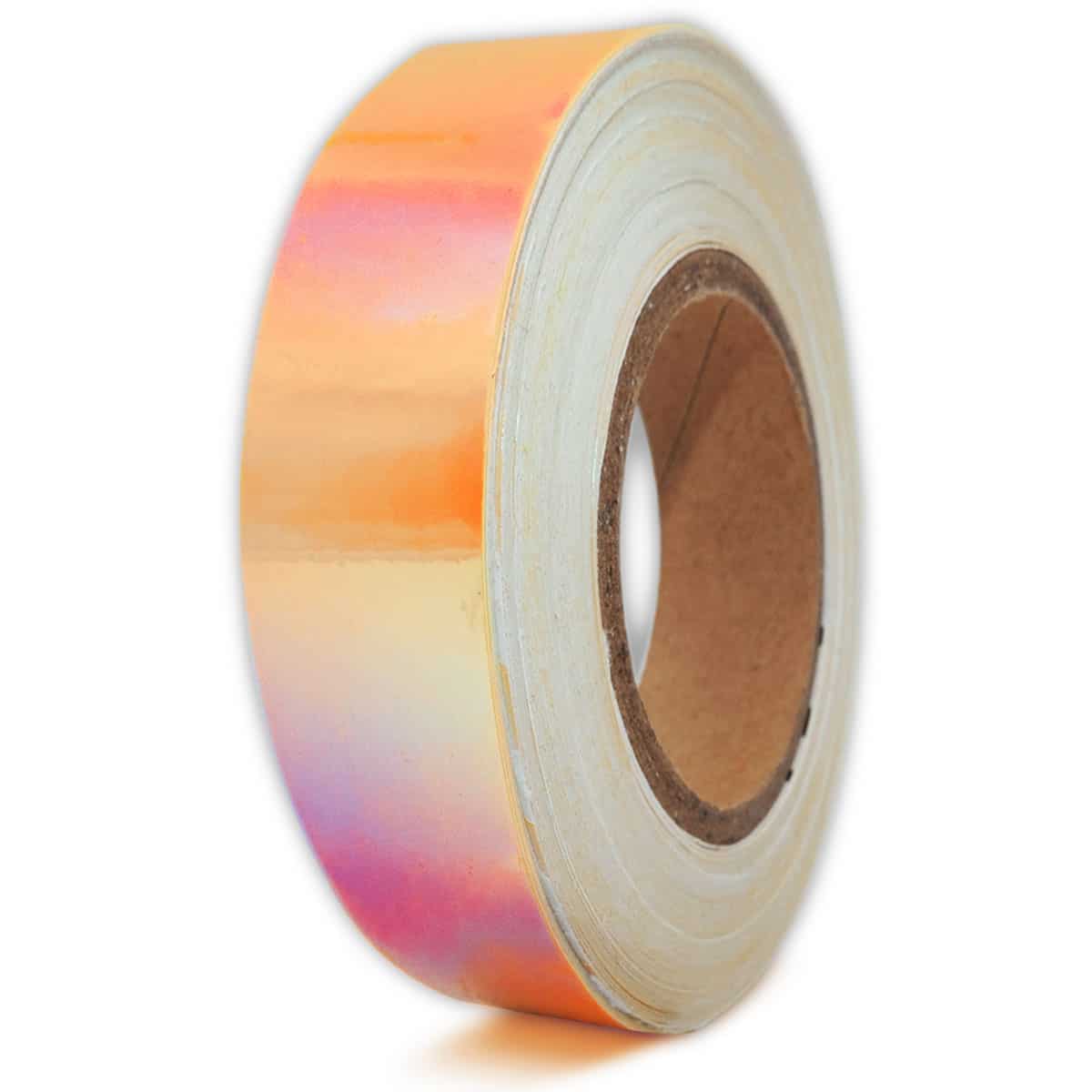 Fita Decorativa Laser Pastorelli - Image 2