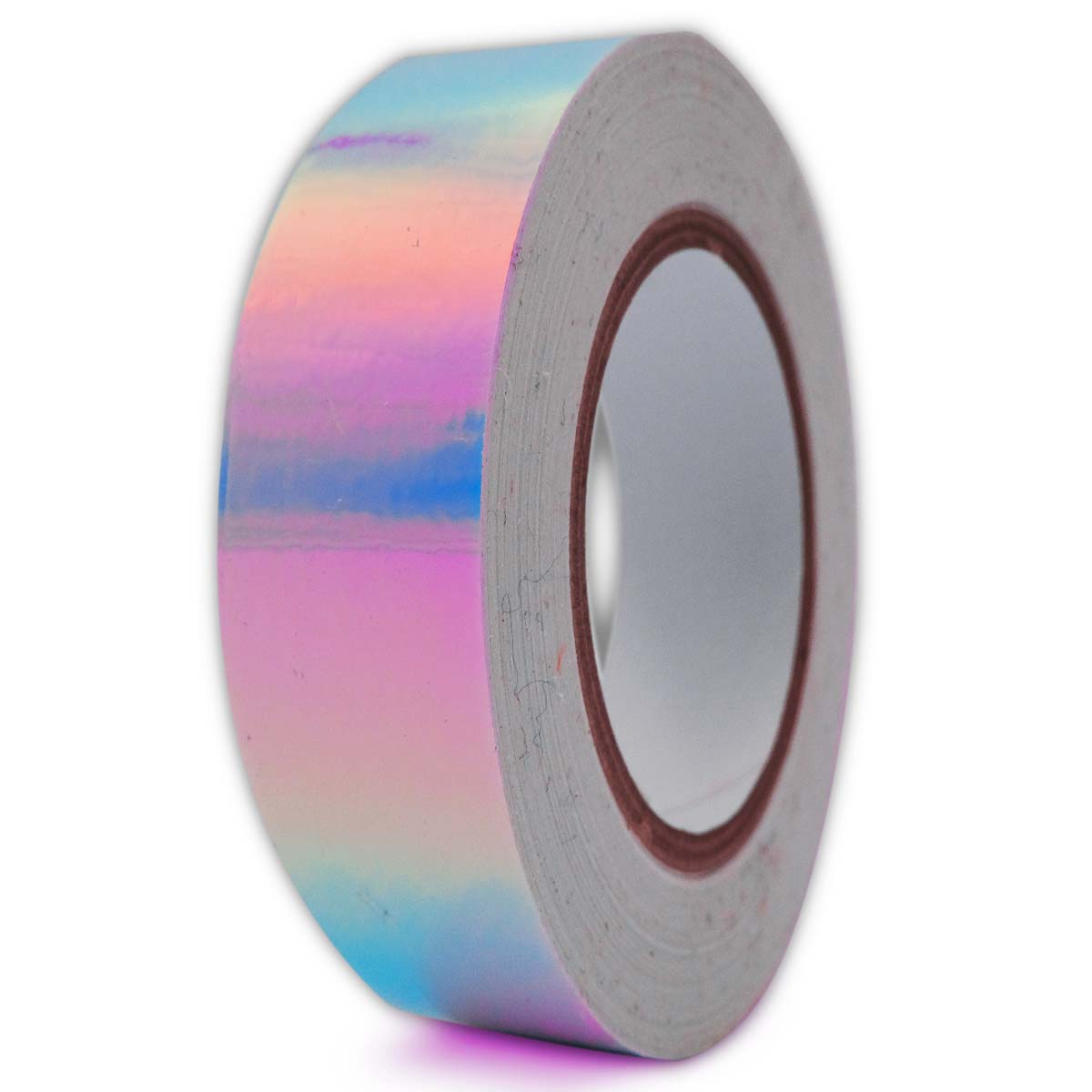 Fita Decorativa Laser Pastorelli - Image 3
