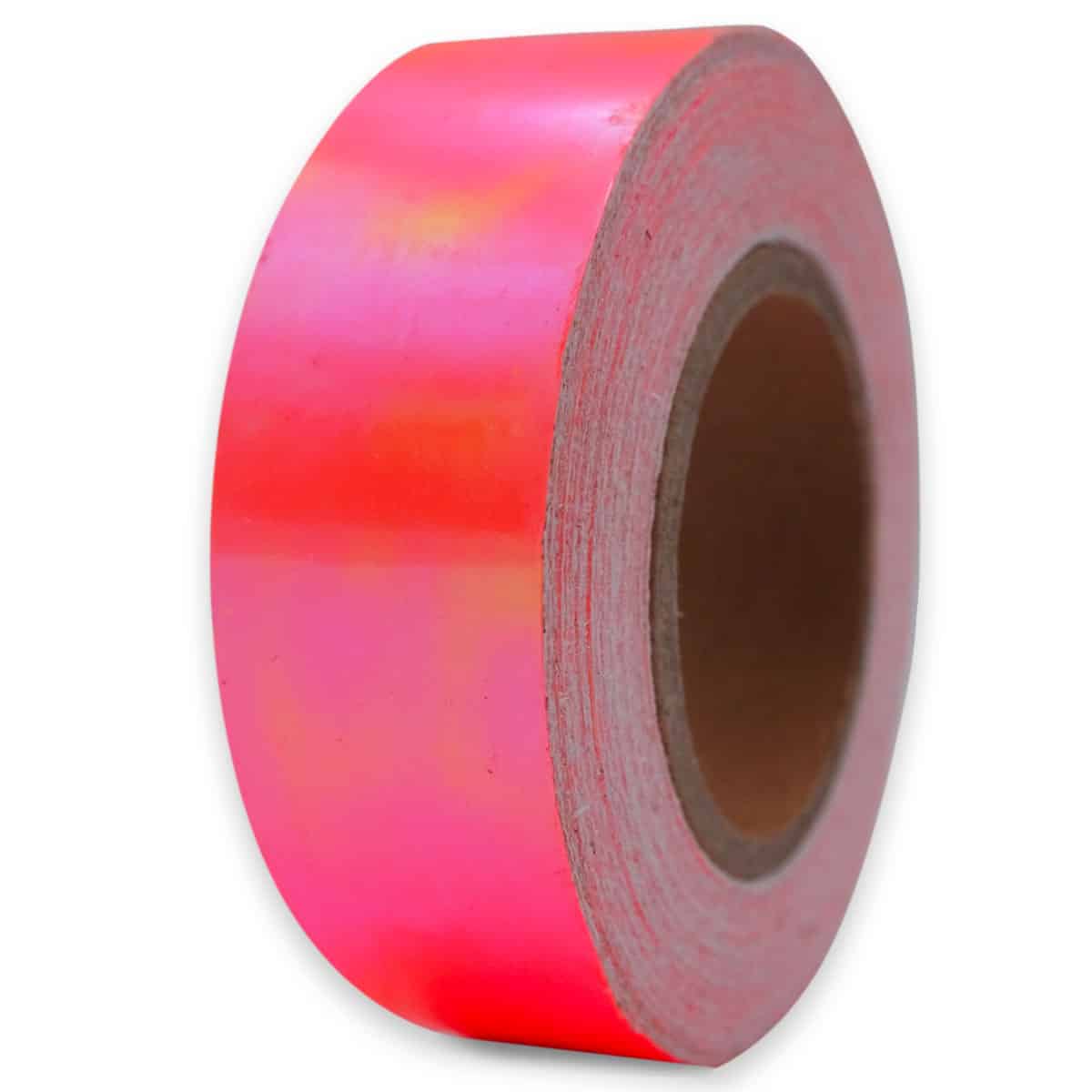 Fita Decorativa Laser Pastorelli - Image 16