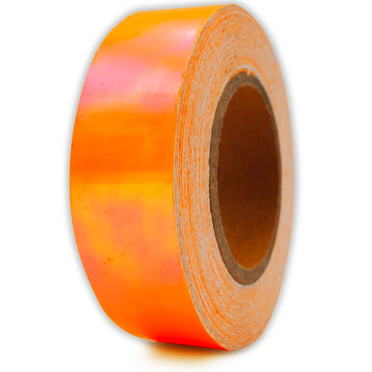 Fita Decorativa Laser Pastorelli - Image 15