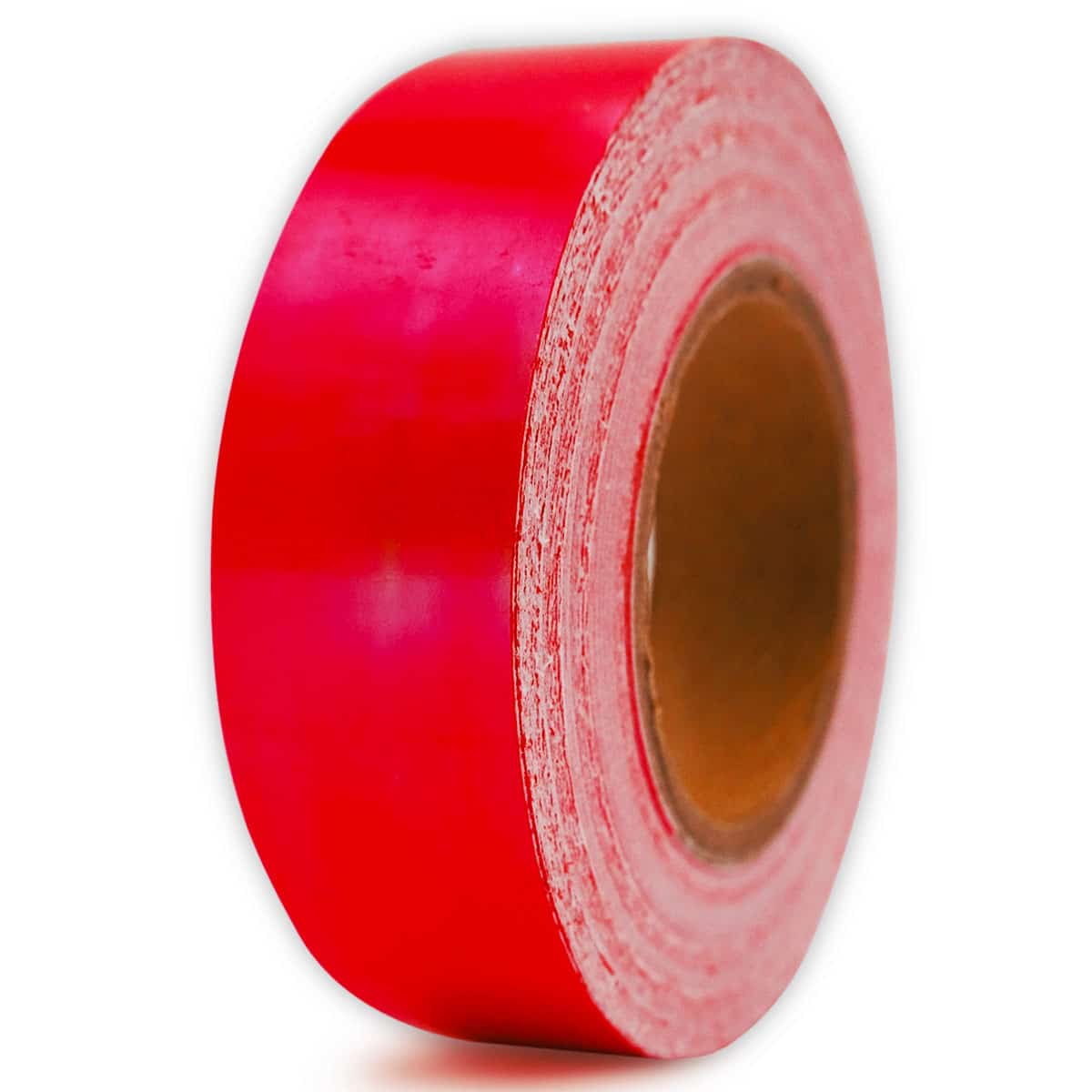 Fita Decorativa Laser Pastorelli - Image 14
