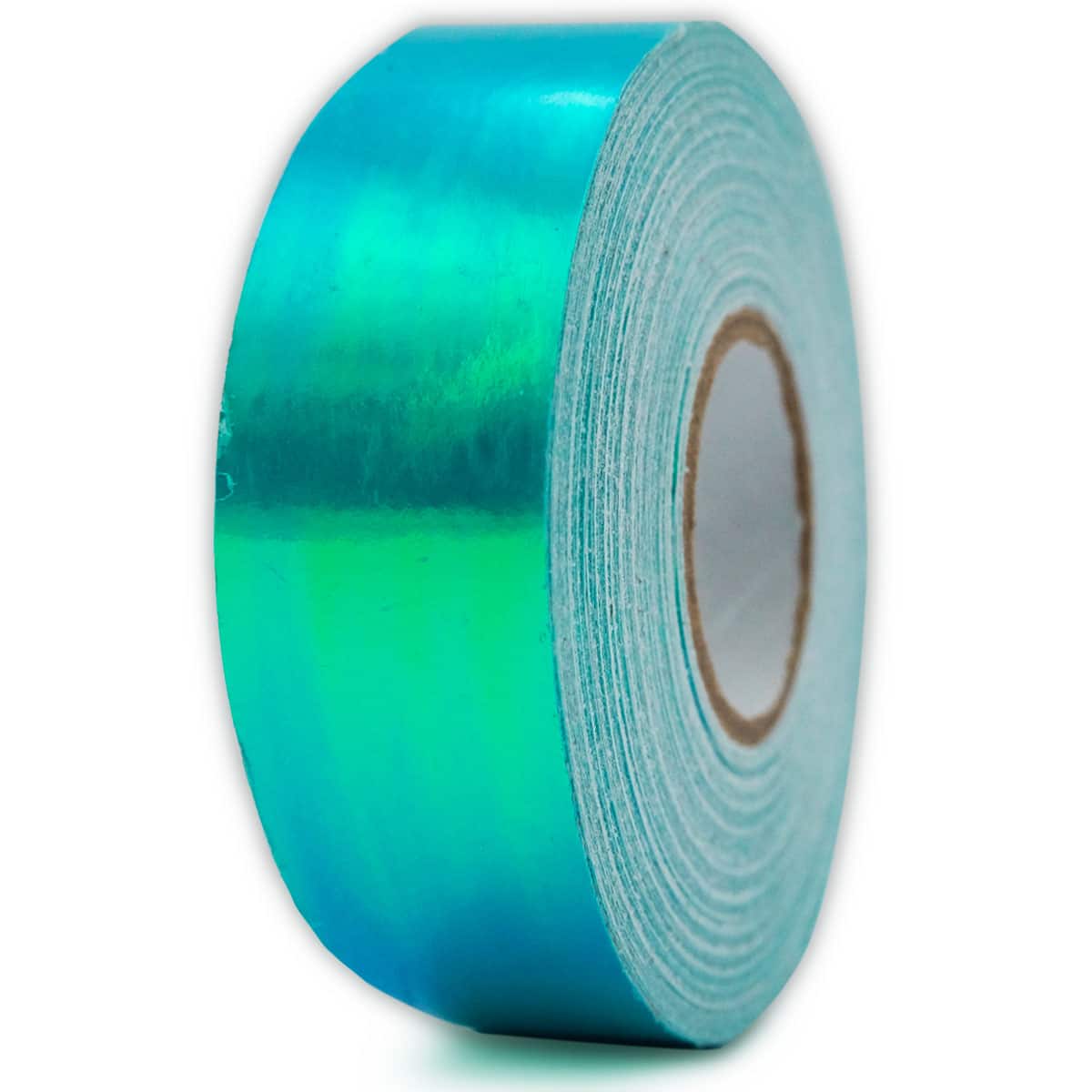 Fita Decorativa Laser Pastorelli - Image 13