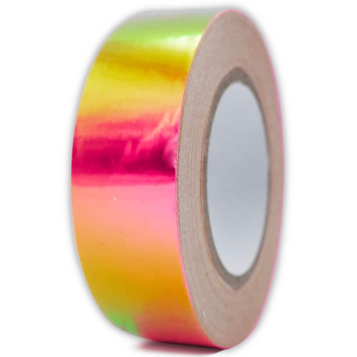 Fita Decorativa Laser Pastorelli - Image 12