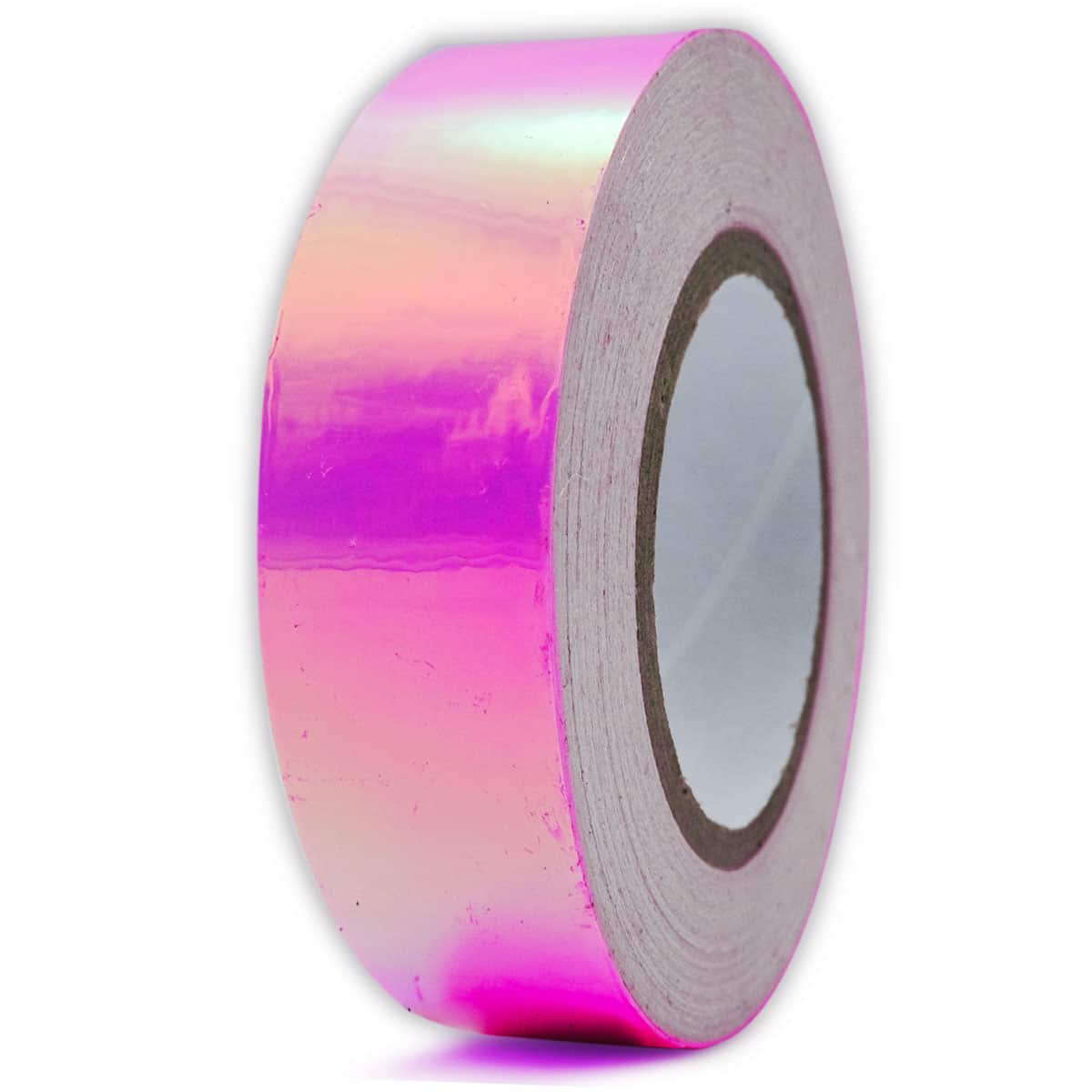 Fita Decorativa Laser Pastorelli - Image 11
