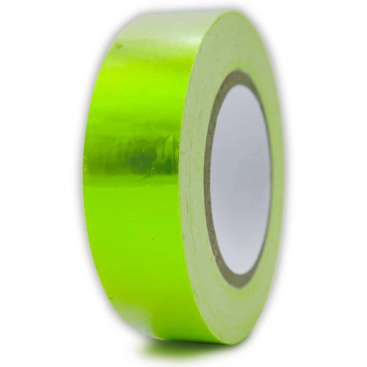 Fita Decorativa Laser Pastorelli - Image 10