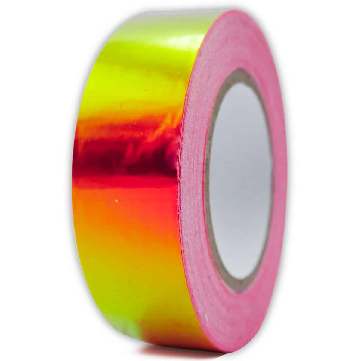 Fita Decorativa Laser Pastorelli - Image 9