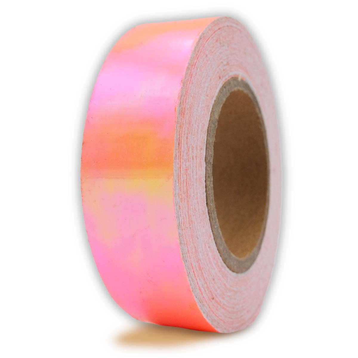 Fita Decorativa Laser Pastorelli - Image 8