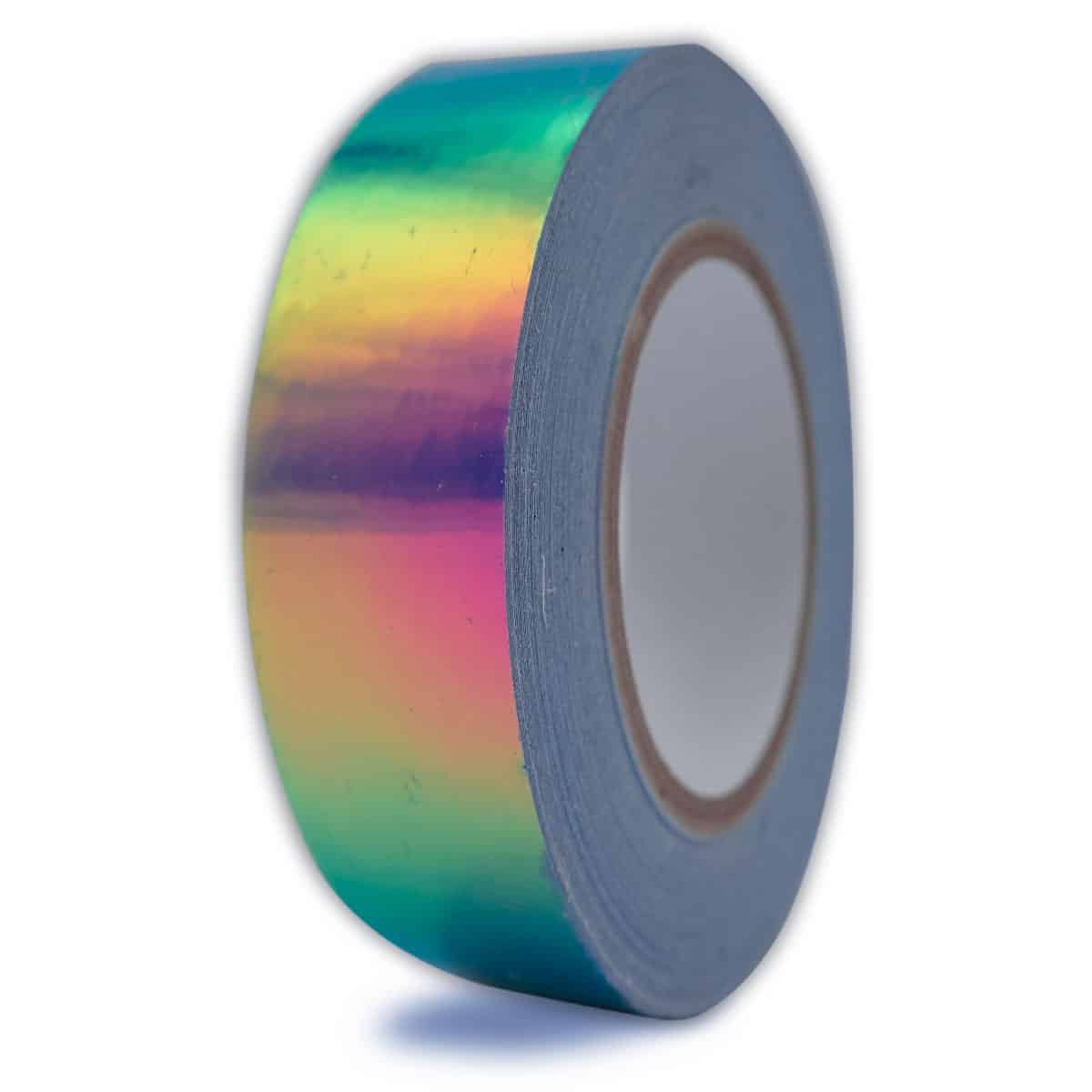 Fita Decorativa Laser Pastorelli - Image 6