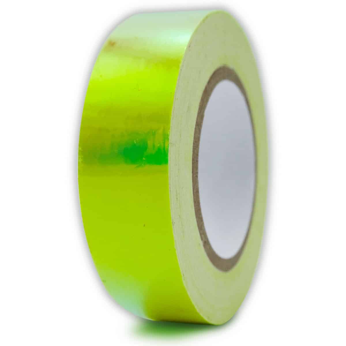 Fita Decorativa Laser Pastorelli - Image 7