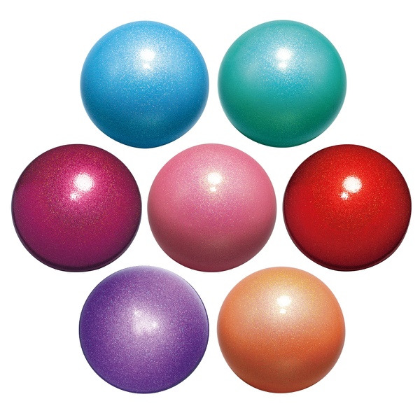 Bola Prism CHACOTT