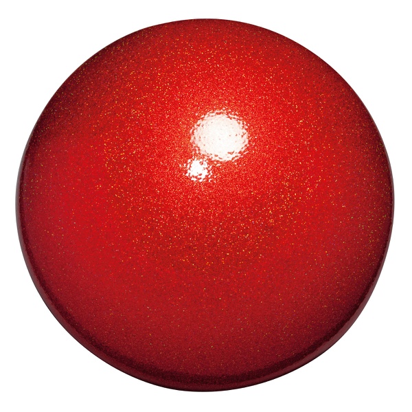 Bola Prism CHACOTT - Image 5