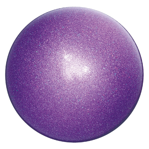 Bola Prism CHACOTT - Image 4