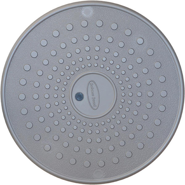 Disco de Equilíbrio II
