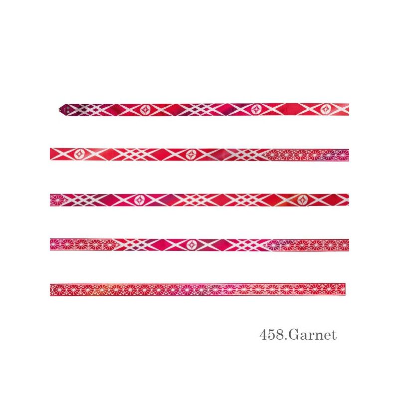Fita de Ginástica CHACOTT Infinity