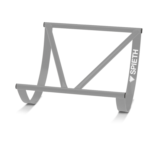 Handstand swing