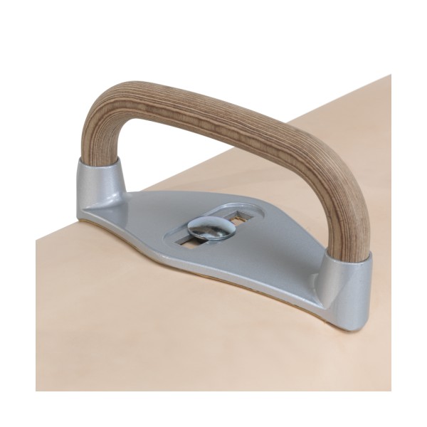 Junior Pommel Horse