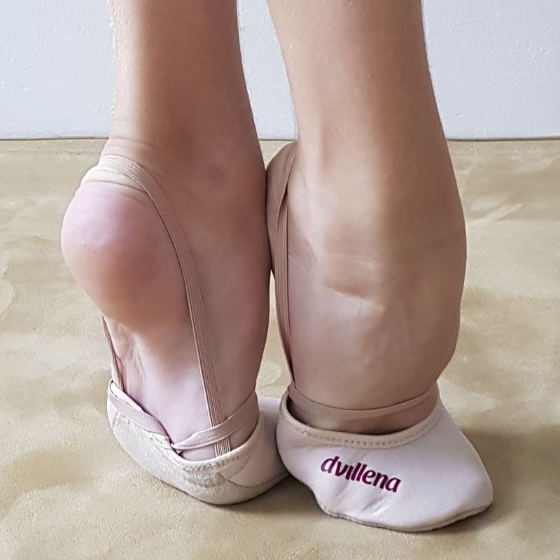 Pontas élite Elegante