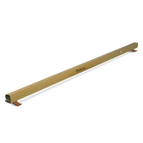 Trave de treino "Soft" 500cm